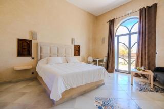 Villas by Living Essaouira - Essaouira - 4