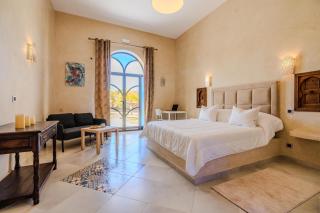 Villas by Living Essaouira - Essaouira - 3