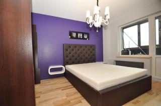 Comfy apartment in city center Riga - Tīnūži - 4