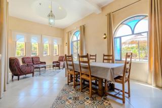 Villas by Living Essaouira - Essaouira - 2