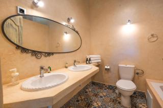 Villas by Living Essaouira - Essaouira - 1