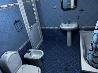 Salaria Apartament - Gjirokastra - 7