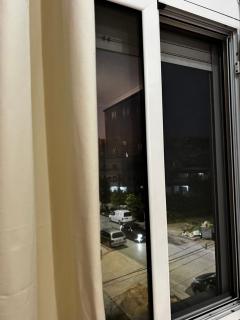 Salaria Apartament - Gjirokastra - 8