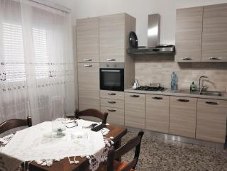B&B Martina - 1