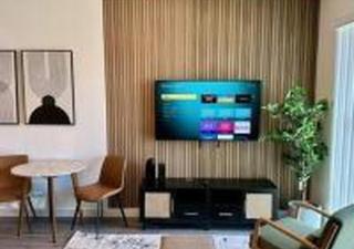 3231 ED - The Hub Modern 3BR - 0