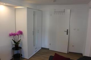 Laxmi-Haus Ferienwohnung Bayreuth - Bayreuth - 1