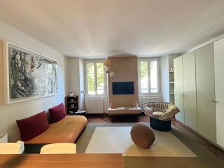 COMO mi CASA - Malgrate - 0