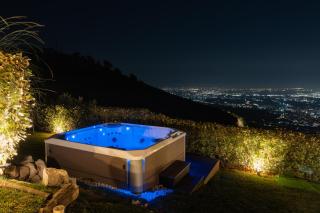 Brigida B&B - 4
