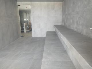 Salinas del Mar suite 1207 - Santa Marta - 4
