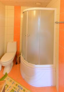 Suur-Sadama Apartment - 5