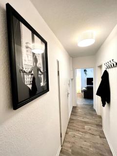 StayTime - Neutral Nest - 8