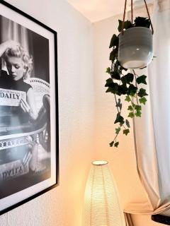 StayTime - Neutral Nest - 5