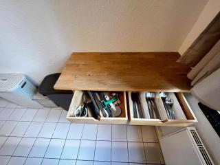 StayTime - Neutral Nest - Chemnitz - 3
