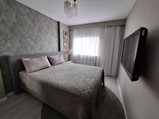 Cozy Nest - Deventer - 0