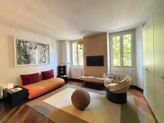 COMO mi CASA - Malgrate - 5