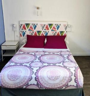 Le palais, hôtel - restaurant - Apt - 8