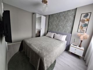 Cozy Nest - Deventer - 9