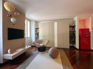 COMO mi CASA - Malgrate - 6
