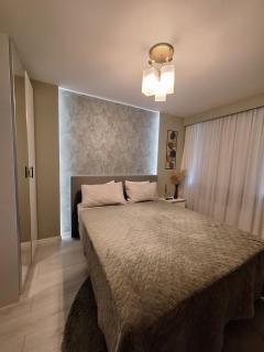 Cozy Nest - Deventer - 8