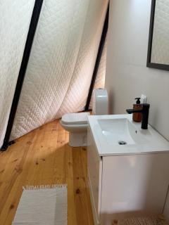 Luxury Bedouin Tent - Aljezur - 2