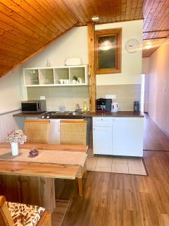 Balatonföldvar Centrum Apartmanok 2 - Balatonföldvár - 2