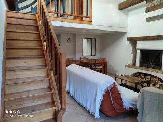 Maison au calme - 0