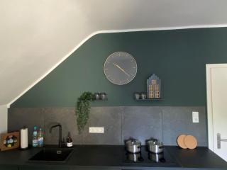 Home&Living - Casa Green - Meerbusch - 0