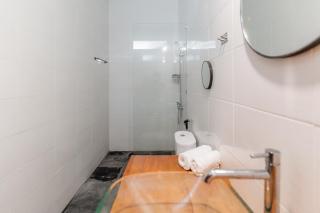 Comfy & Stylish 2BR Villa with Private Pool - 7