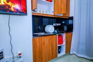 Lucky Suites - Nairobi - 9