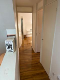 Amazing Rooms in the Heart of London - 2