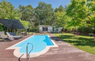 Amazing Home In Falkensee With Kitchen - Falkensee - 0