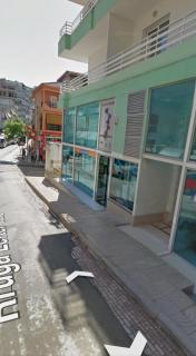Phaedra's Apartment - Saranda - 9