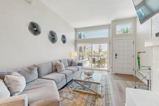 Bayview Serenity - 8