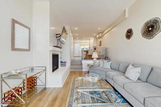 Bayview Serenity - 6