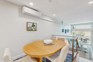 Bayview Serenity - 5