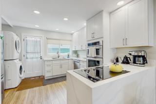 Bayview Serenity - San Diego - 3