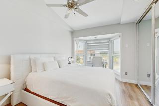 Bayview Serenity - 1