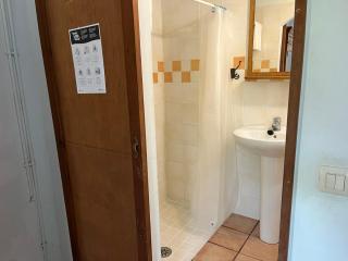 Can LLorens - Llagostera - 8