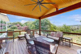 Vacation Station - Canyon Lake - 0