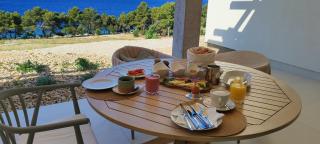Mansion Hvar - Malo Grablje - 9