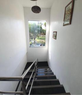 Casa A&V - Água Boa - 2