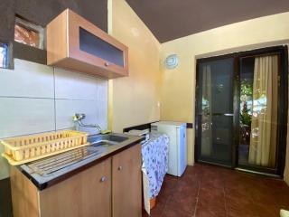 Lile Pestani Accommodation - 1