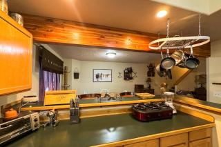 The Western Nest - 3