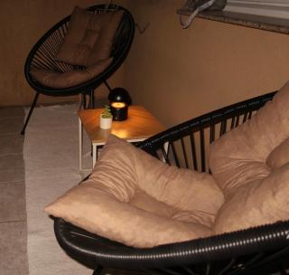 Apartmani Zuko - Sarajevo - 9