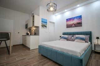 Apartman Lamanova - Rovigno (Rovinj) - 9