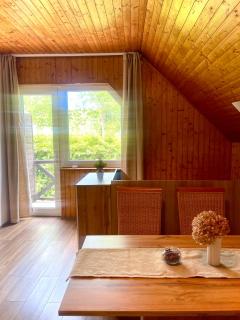 Balatonföldvar Centrum Apartmanok 2 - 8