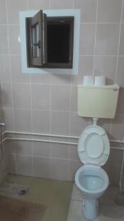 Vila Lane - - 5