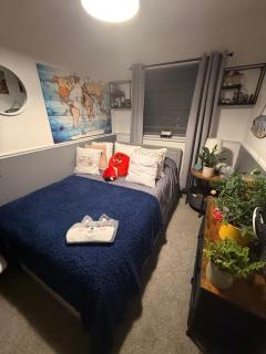 Traveler Nest - Moffat - 0
