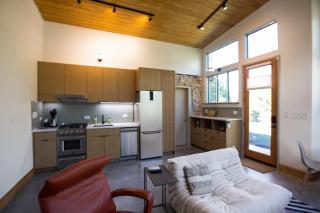 Cool Mid-Century Mod 4/3:Avail ACL/F1 - Austin - 6