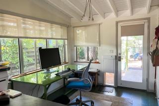 Cool Mid-Century Mod 4/3:Avail ACL/F1 - Austin - 1